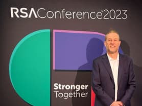 RSA 2023: Securing the Nation's Critical Infrastructures