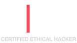 CCEH - Certified Ethical Hacker