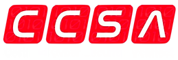 CCSA - Certified Cyber Security Architect